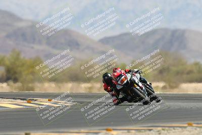 media/Apr-20-2025-CVMA (Sun) [[39090e8767]]/Race 4-Supersport Open/